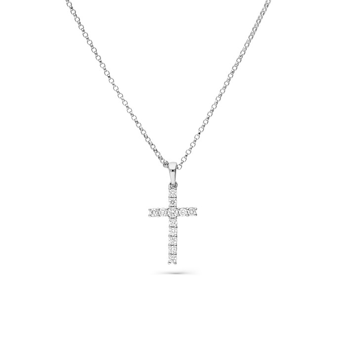 Due Vėrinys W81922810 | GRENARDI