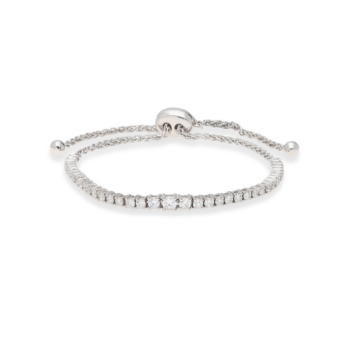 Spring by Spring Bracelet W81852586 | GRENARDI