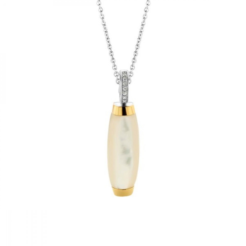 Ti Sento Piekariņš W74013169 | GOLDLIGHT