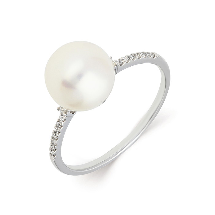 Giorgio Visconti Žiedas W71873790 | GRENARDI