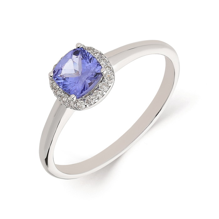 Due Žiedas W72302650 | GRENARDI