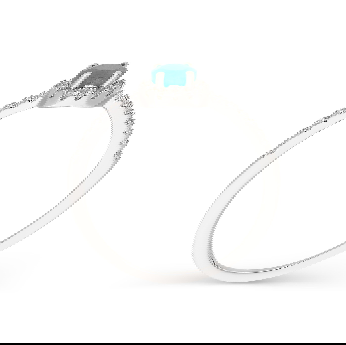 GOLDLIGHT Auskari W82750392 | GOLDLIGHT