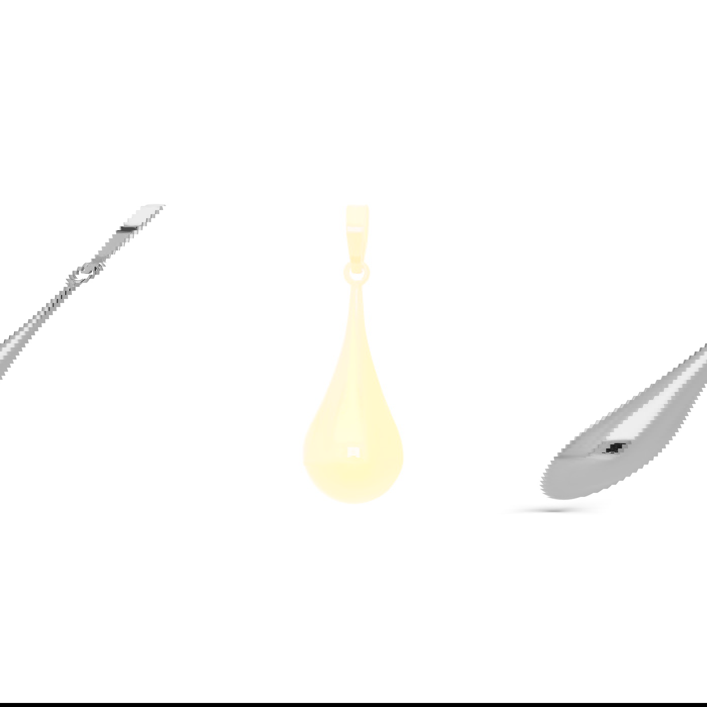 GOLDLIGHT Piekariņš W80233640 | GOLDLIGHT