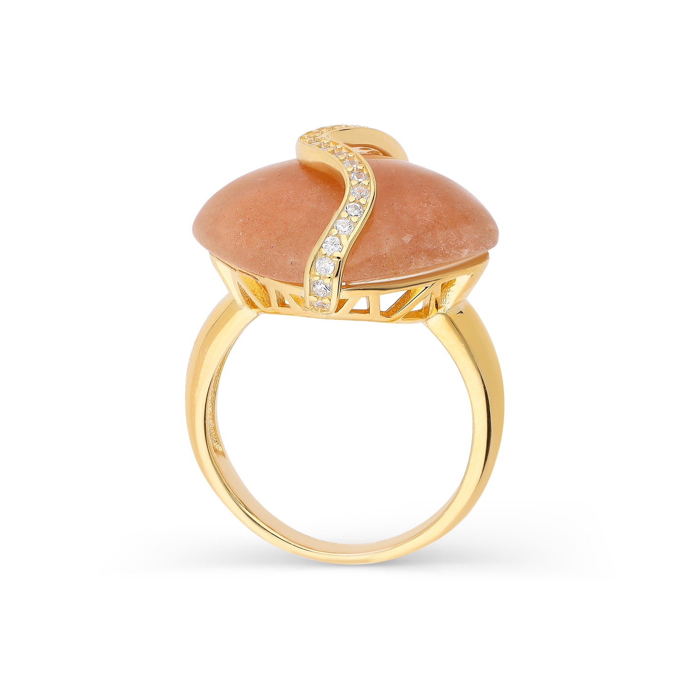 GOLDLIGHT Gredzens W77476636 | GOLDLIGHT