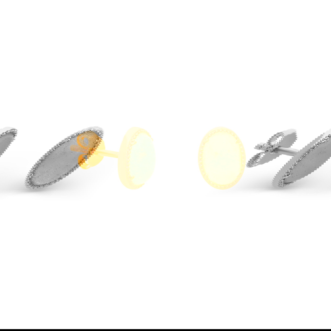 GOLDLIGHT Auskari W83093156 | GOLDLIGHT