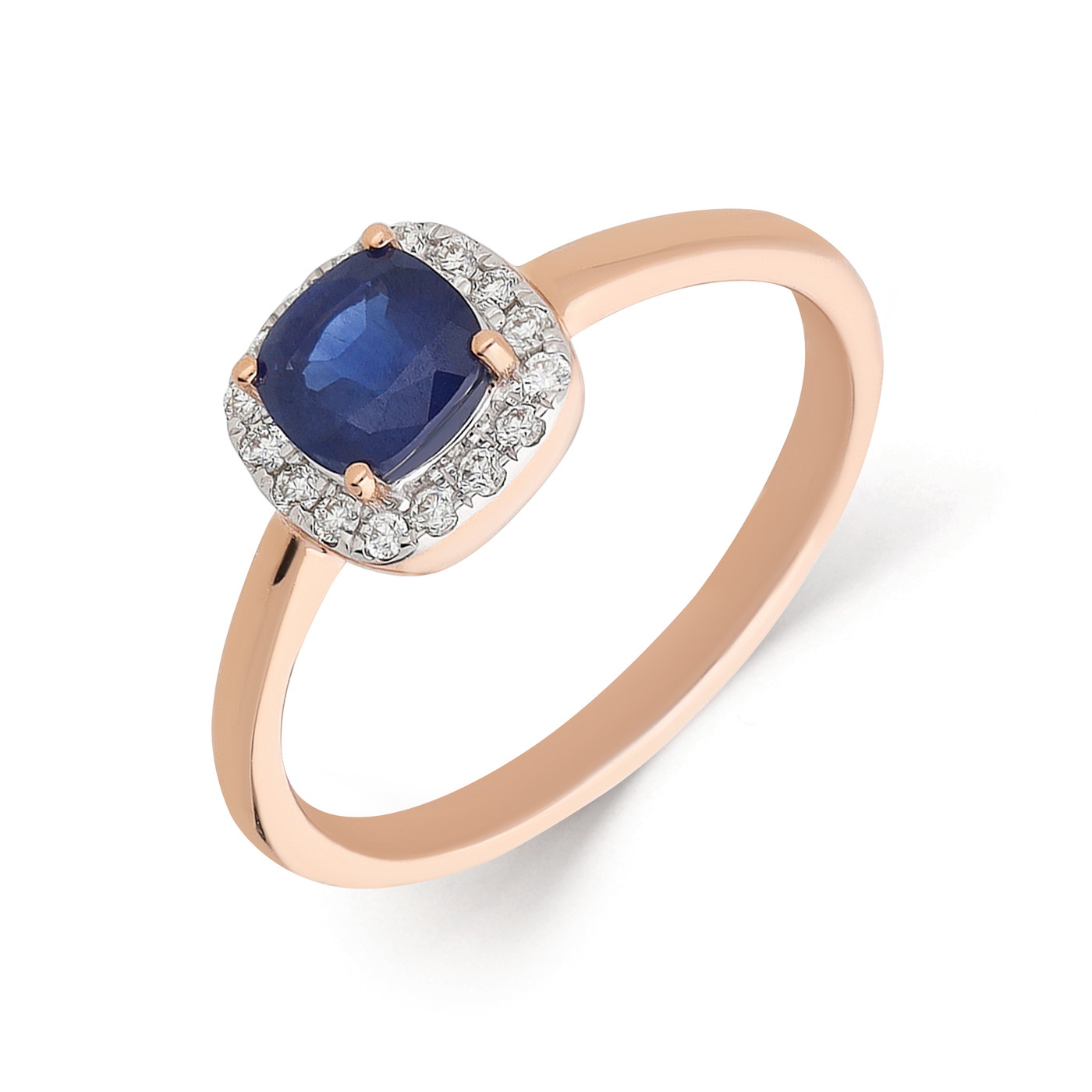 GOLDLIGHT Кольцо W77137664 | GOLDLIGHT