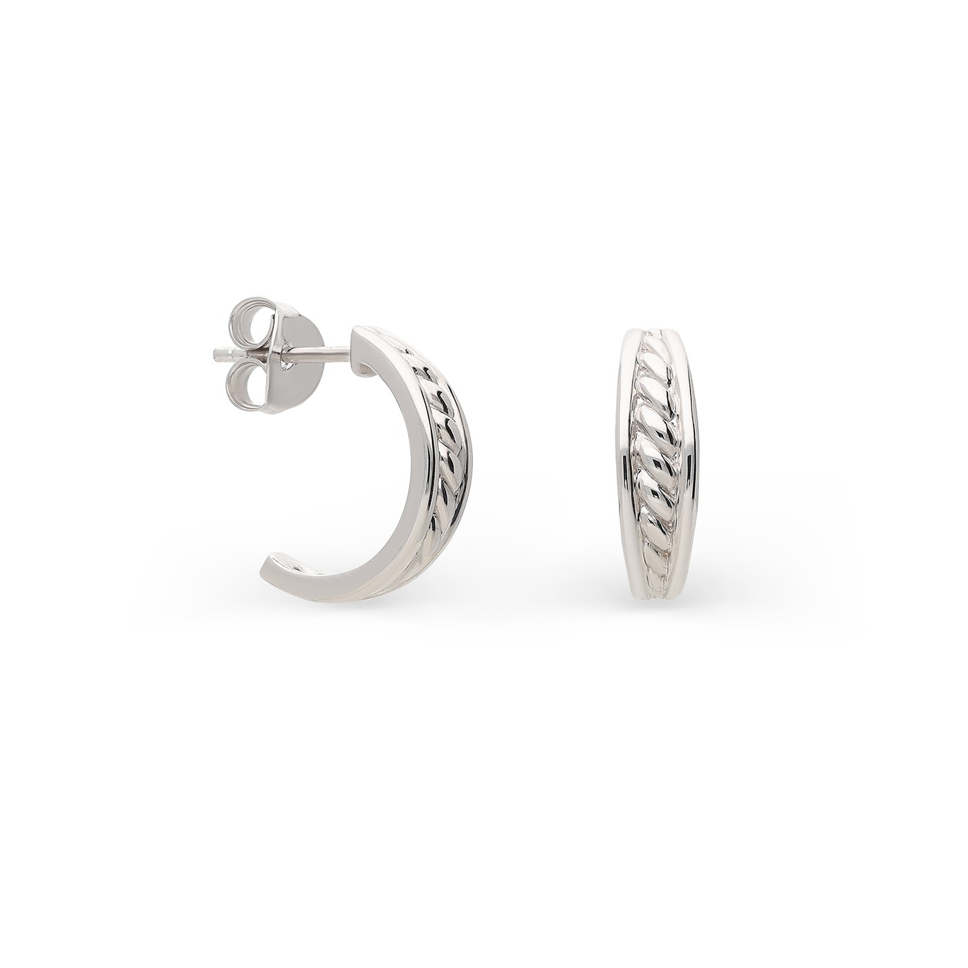 GOLDLIGHT Auskari W77663870 | GOLDLIGHT