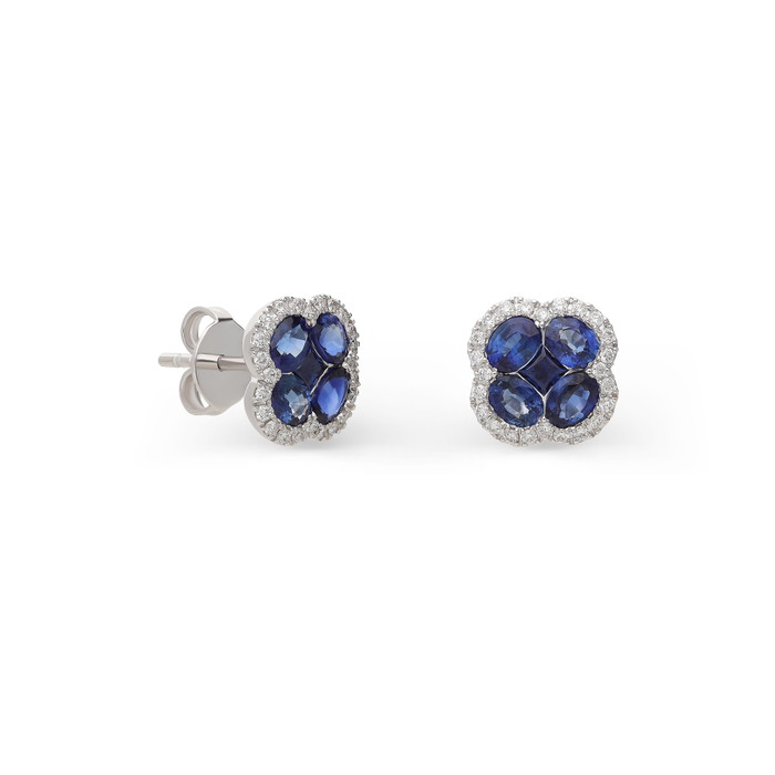 Spring by Spring Auskari W69273496 | GRENARDI