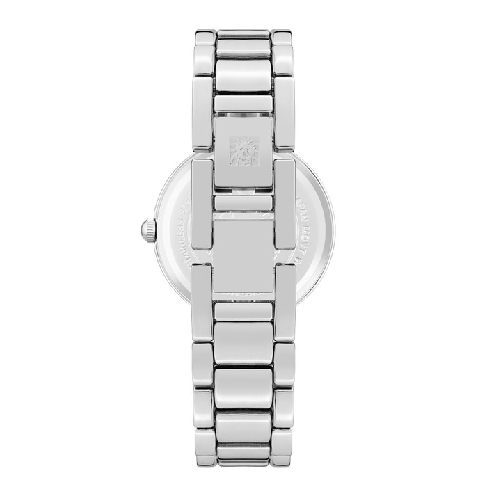 Anne Klein Pulkstenis W62803769 | GRENARDI