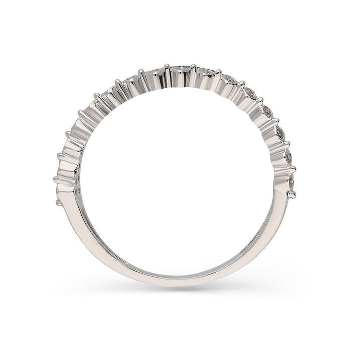 Spring by Spring Žiedas W64674470 | GRENARDI