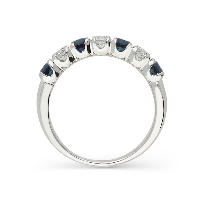 Giorgio Visconti Ring W62023565 | GRENARDI