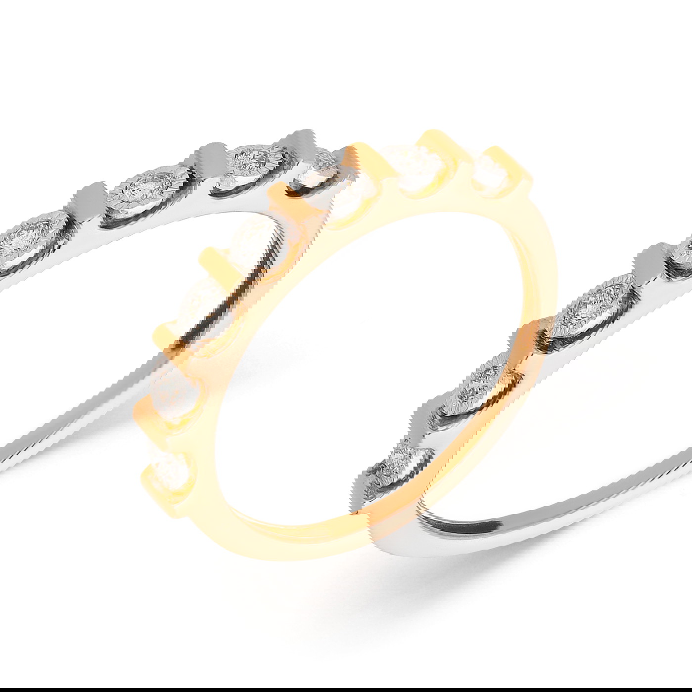 GOLDLIGHT Gredzens W77215459 | GOLDLIGHT