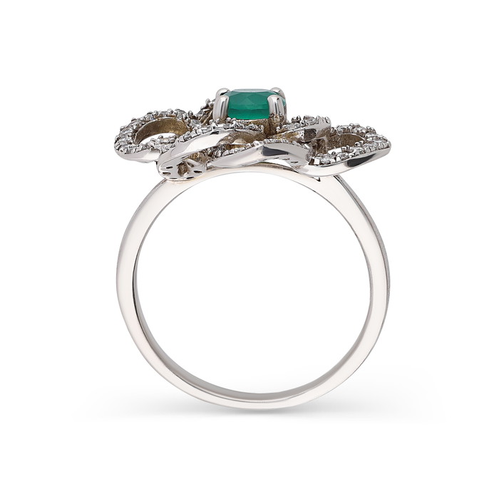 Grenardi Gredzens W55504846 | GRENARDI