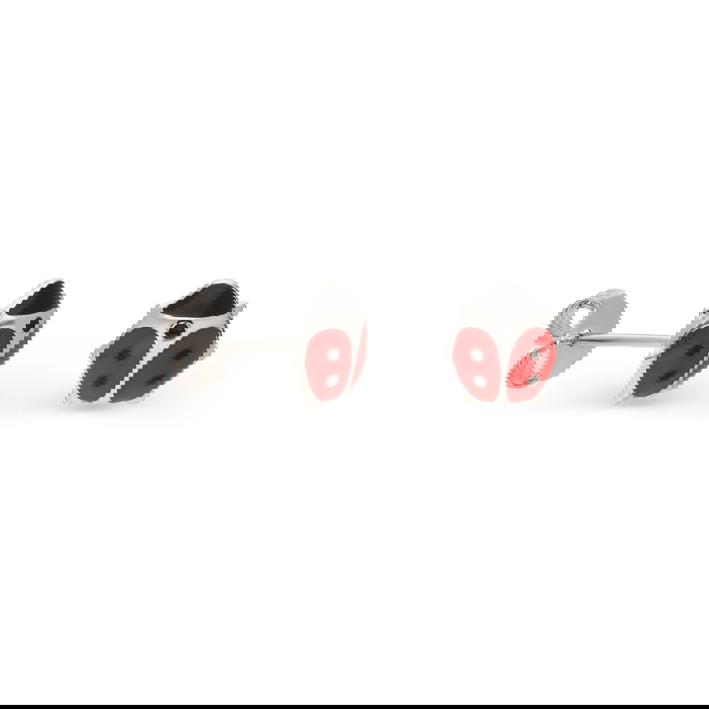 GL Kids Серьги W82438726 | GOLDLIGHT