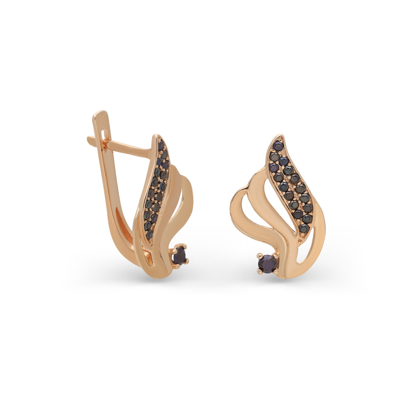 GOLDLIGHT Auskari W73979635 | GOLDLIGHT