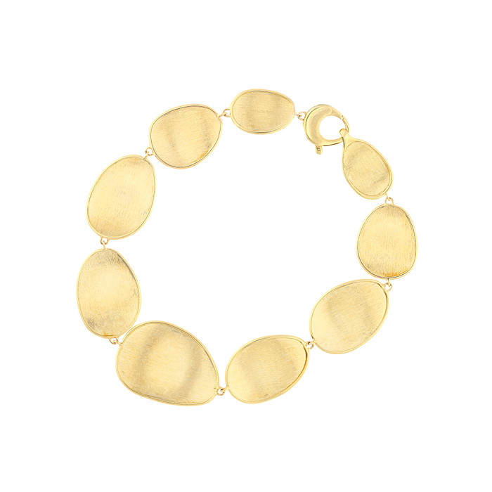 Marco Bicego Rokassprādze W64397487 | GRENARDI