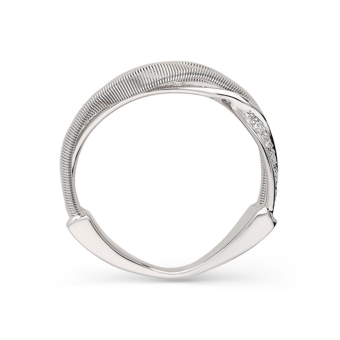 Marco Bicego Žiedas W68945921 | GRENARDI