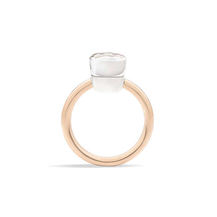 Pomellato Žiedas W76450598 | GRENARDI