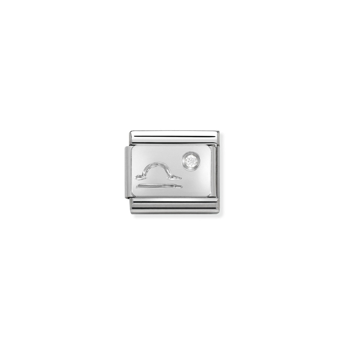 Nomination Браслеты W74000401 | GOLDLIGHT