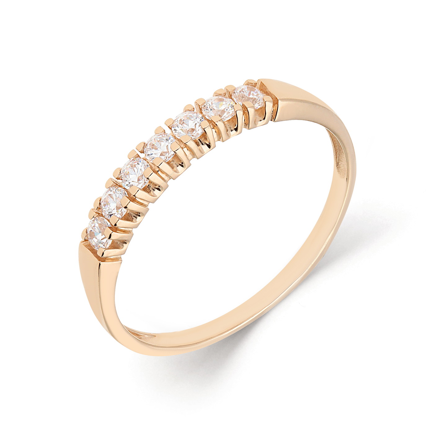 GOLDLIGHT Gredzens W78266002 | GOLDLIGHT