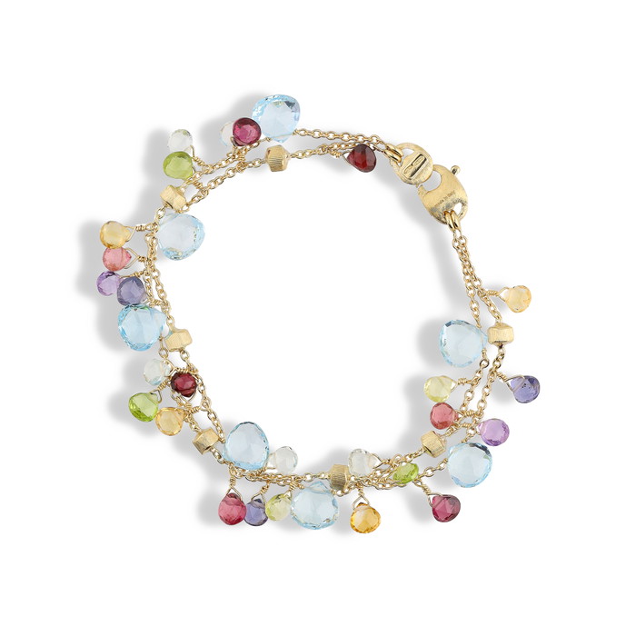 Marco Bicego Браслет W64399577 | GRENARDI