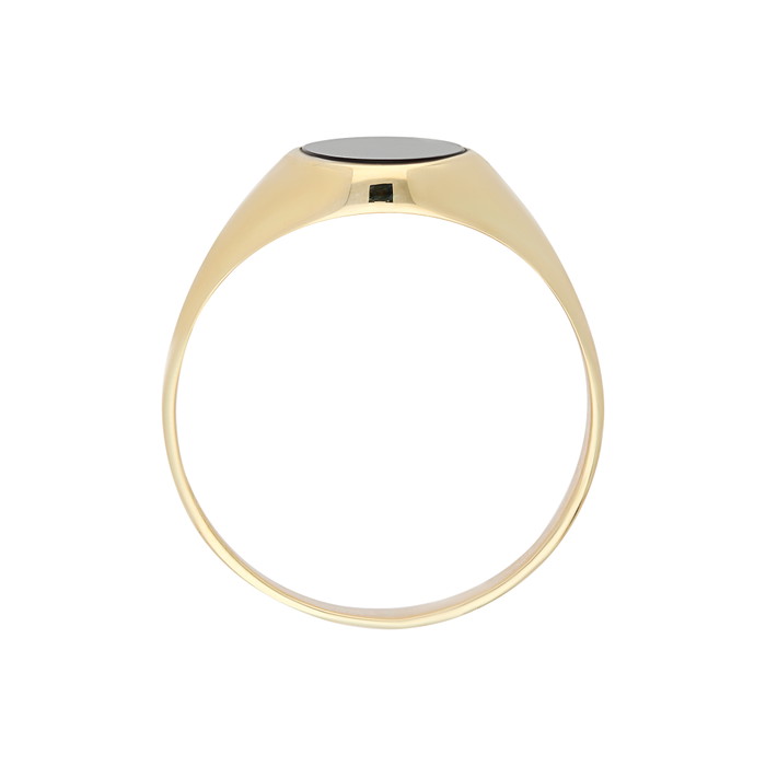 Grenardi Gredzens W59152755 | GRENARDI