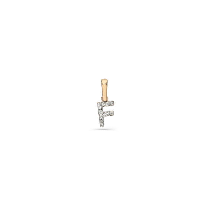 Opla Přívěsky W72237170 | GRENARDI
