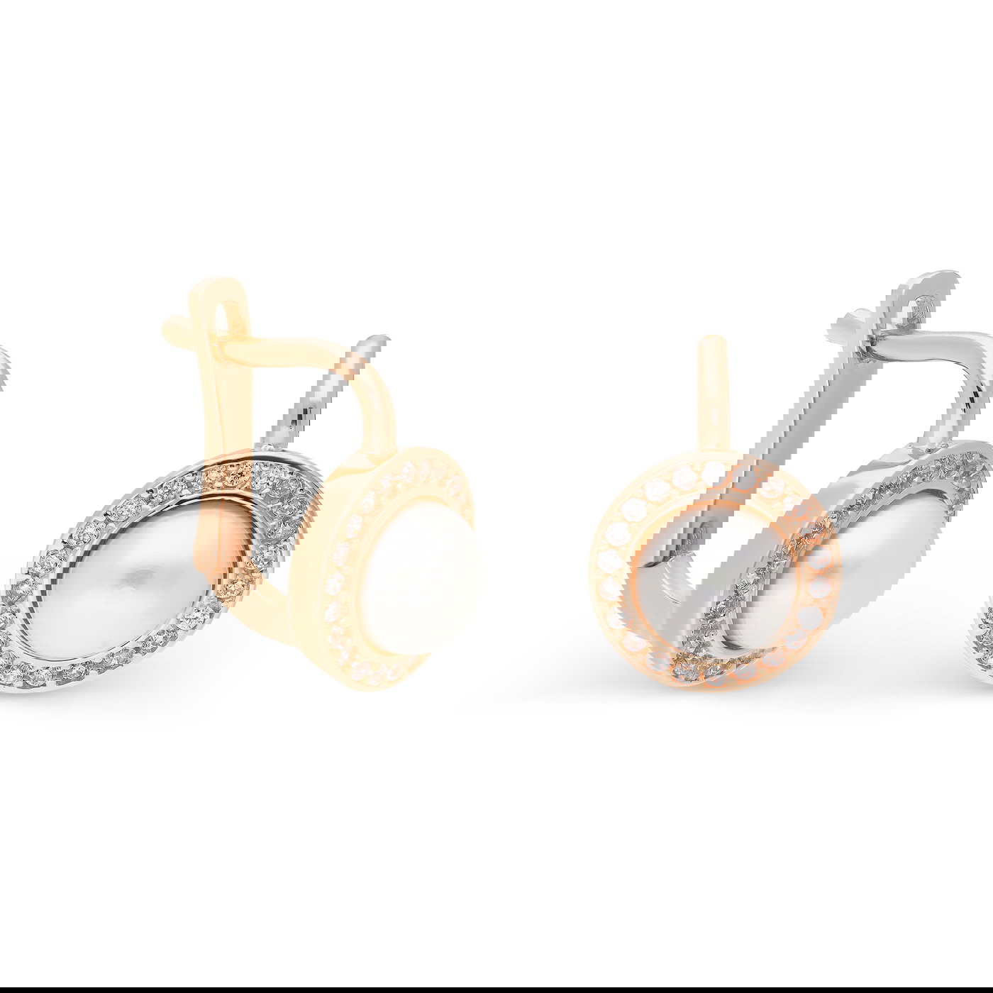 GOLDLIGHT Auskari W82233322 | GOLDLIGHT