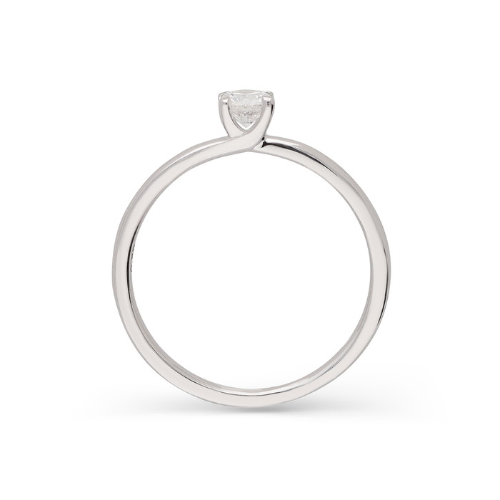 Due Prsteny W68762746 | GRENARDI