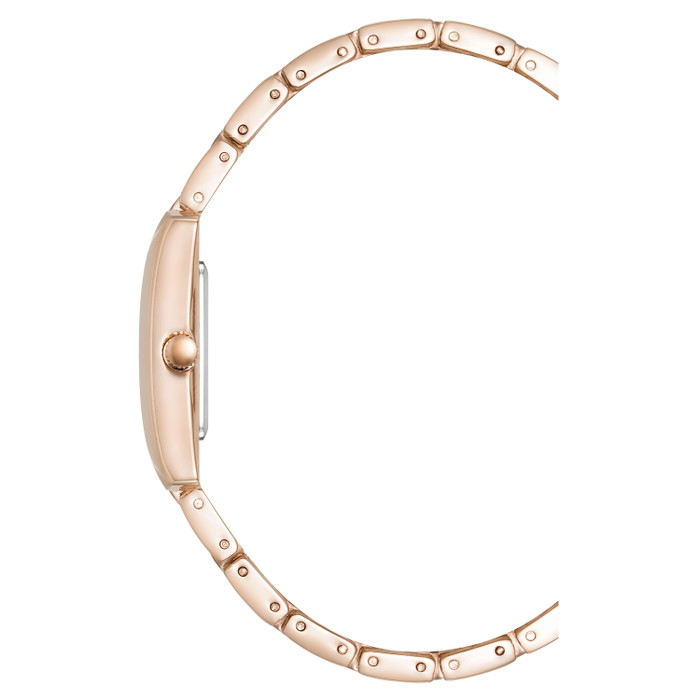 Anne Klein Pulkstenis W72500190 | GRENARDI