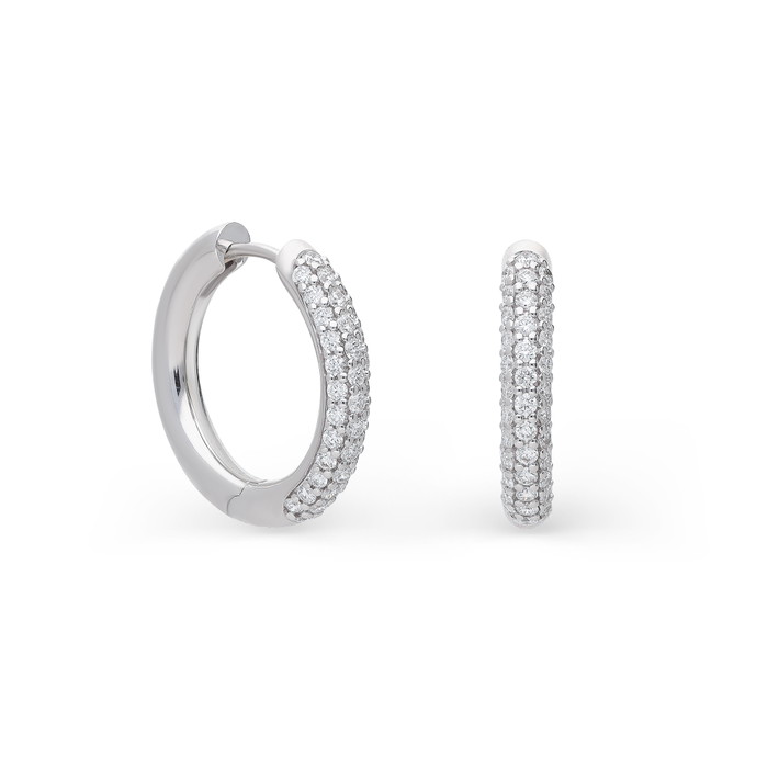 Leo Pizzo Auskari W72695942 | GRENARDI