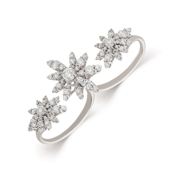 Leo Pizzo Gredzens W72694535 | GRENARDI