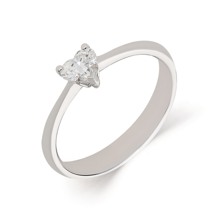 Recarlo Кольцо W77064370 | GRENARDI