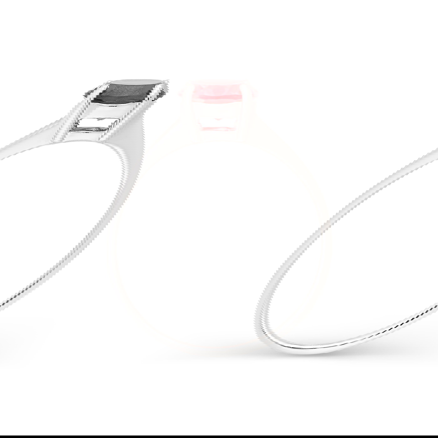 GOLDLIGHT Gredzens W73993444 | GOLDLIGHT