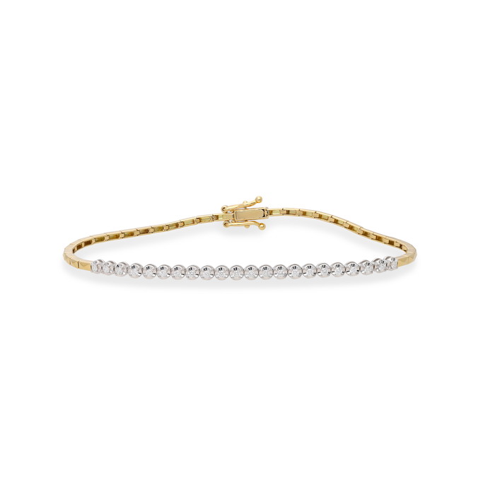 Giorgio Visconti Apyrankė W78612083 | GRENARDI