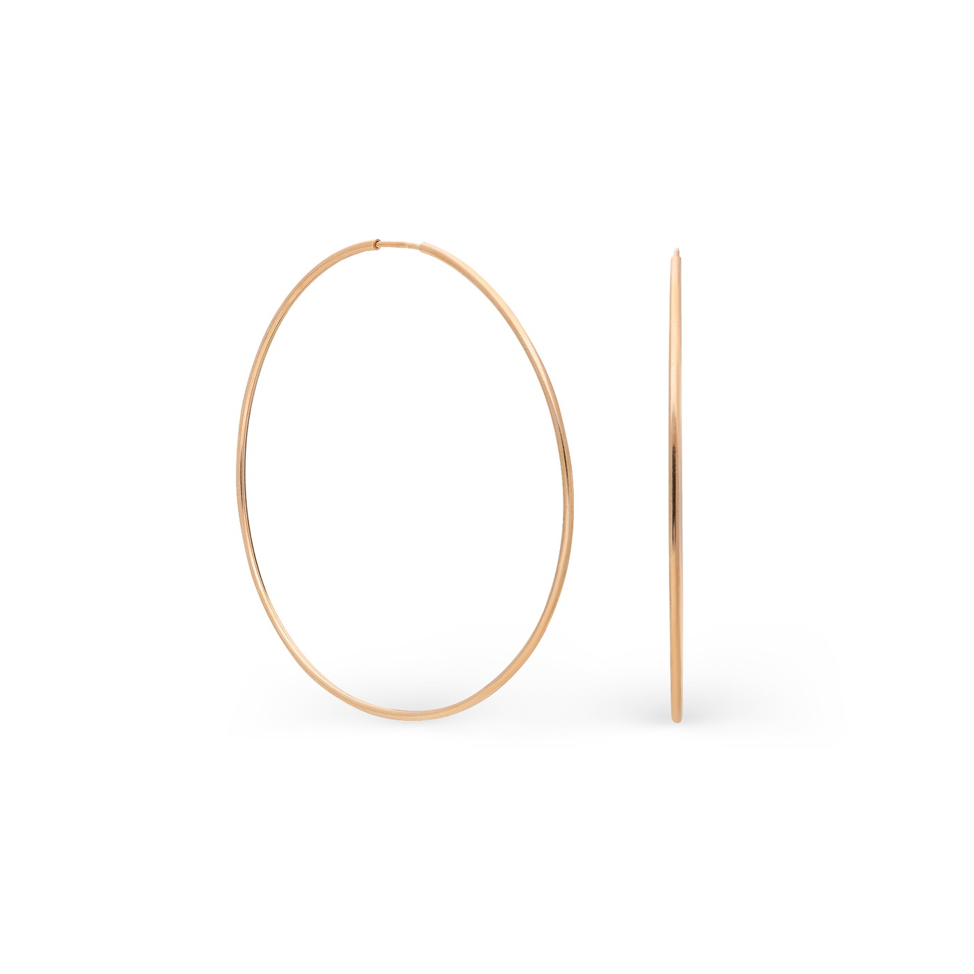 GOLDLIGHT Серьги W74053753 | GOLDLIGHT