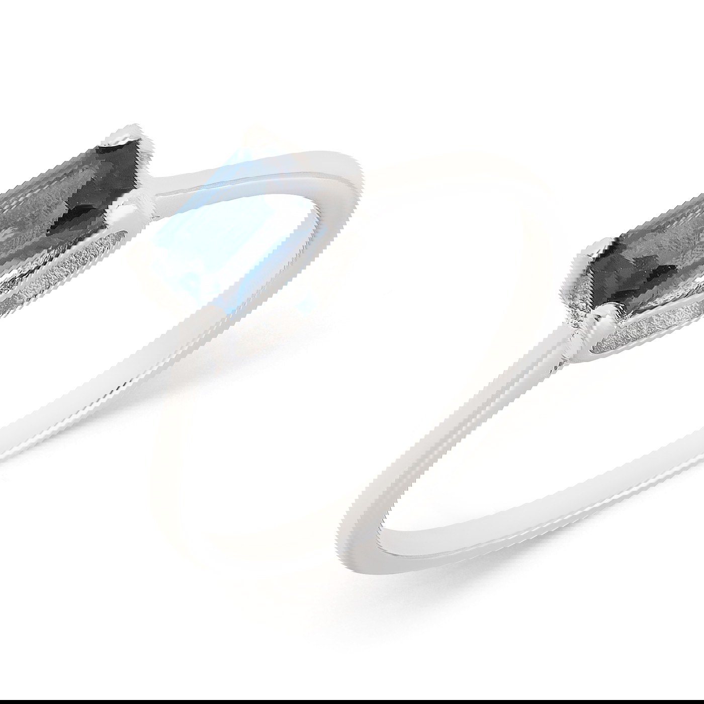 GOLDLIGHT Gredzens W82685367 | GOLDLIGHT