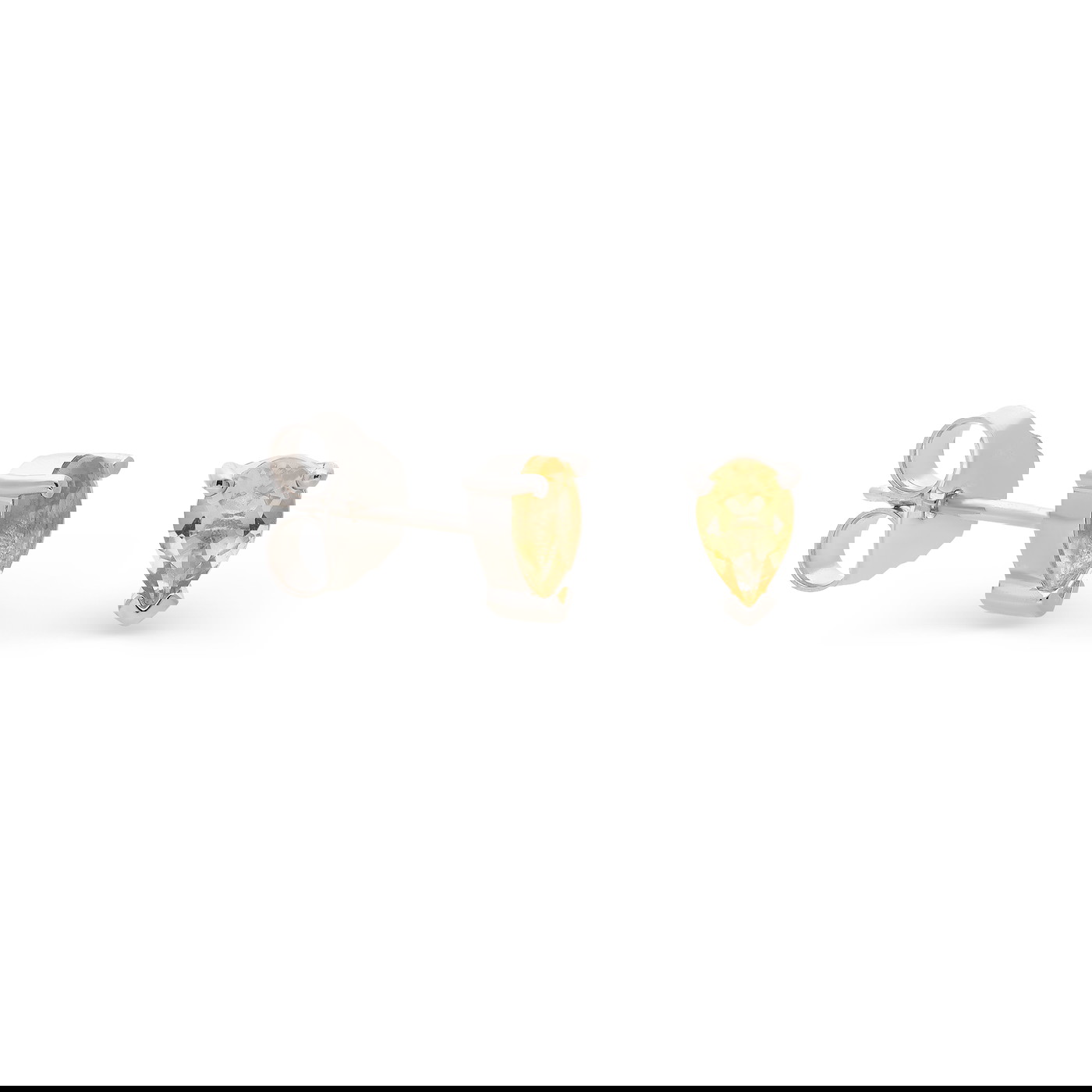 GOLDLIGHT Auskari W80366704 | GOLDLIGHT