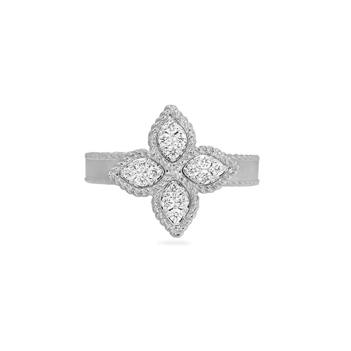 Roberto Coin Ring W84533333 | GRENARDI
