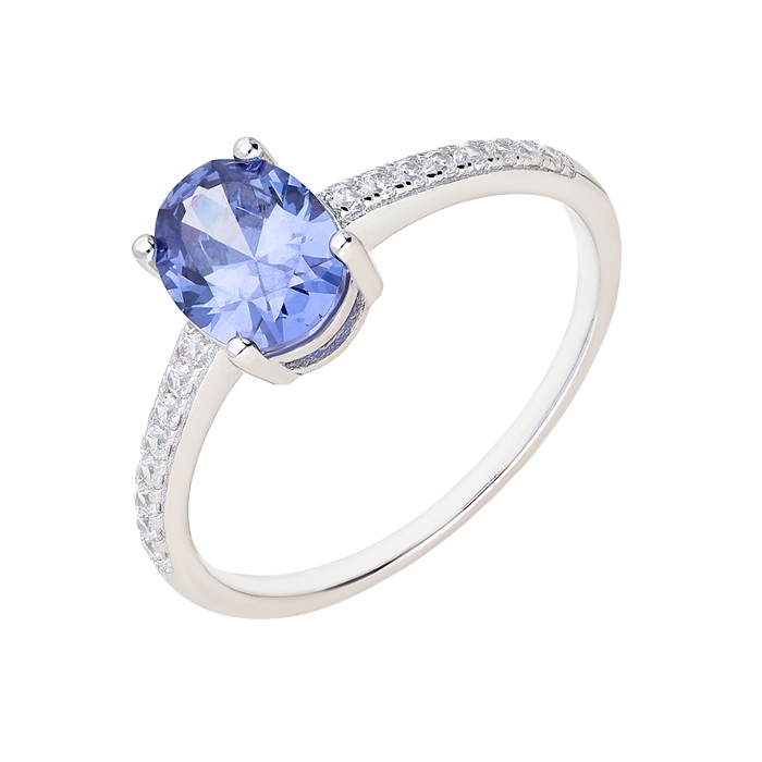 Grenardi Gredzens W60605955 | GRENARDI