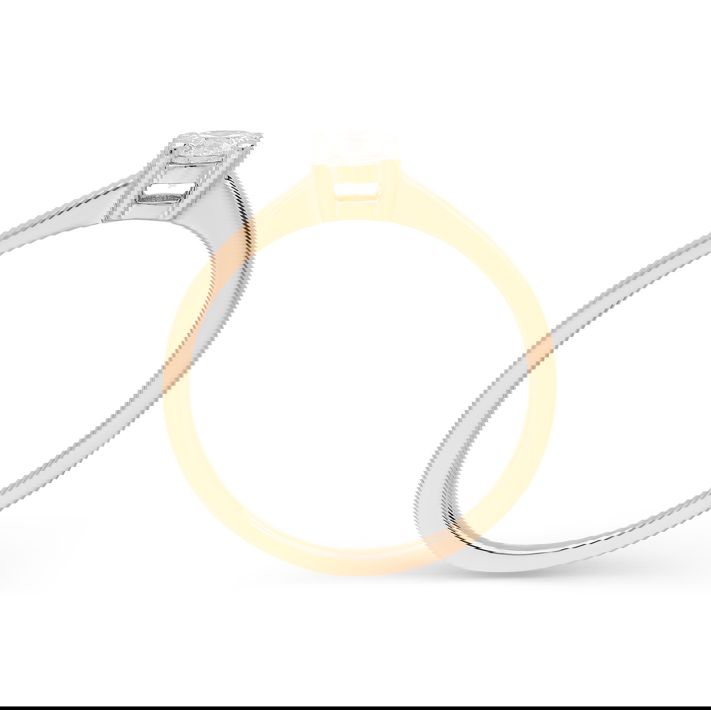 GOLDLIGHT Gredzens W79818942 | GOLDLIGHT