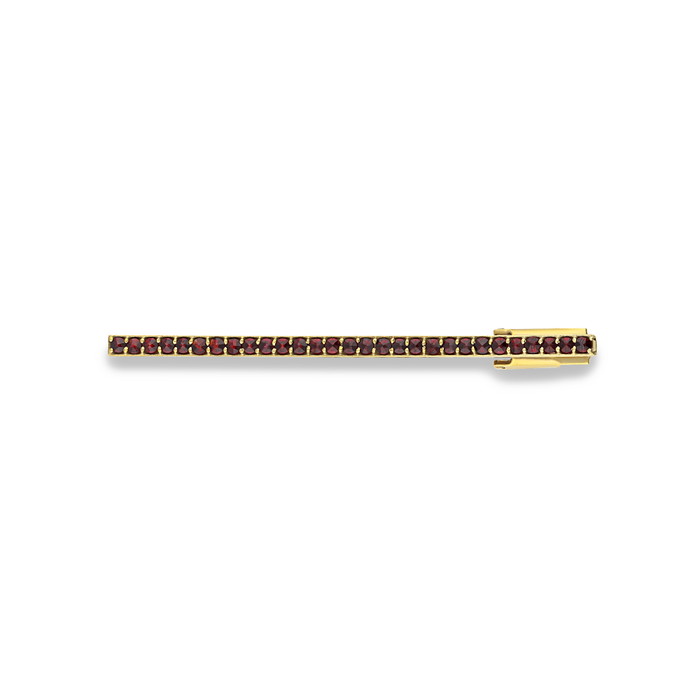Colours Piespraude W22502581 | GRENARDI