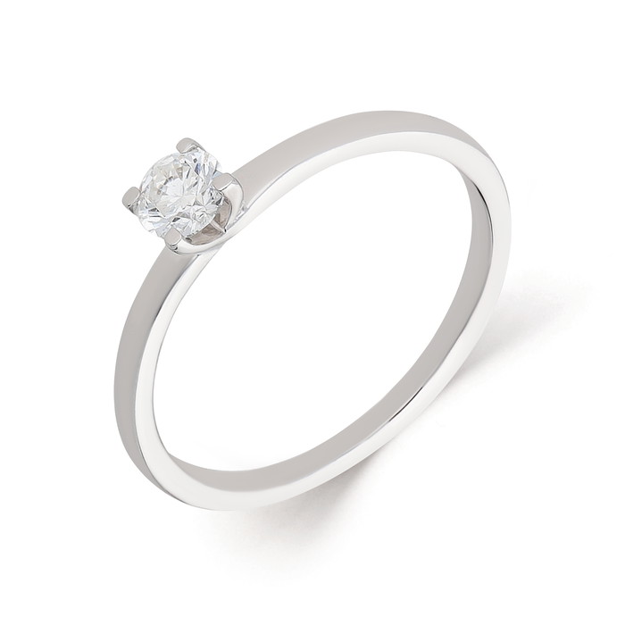 Due Prsteny W68762746 | GRENARDI