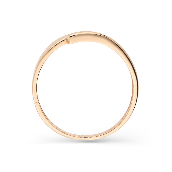 Grenardi Gredzens W60322546 | GRENARDI