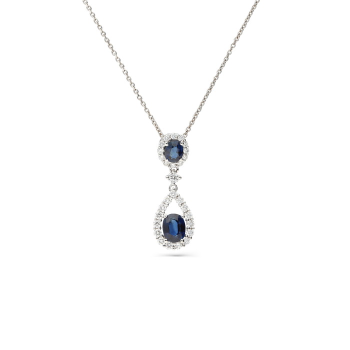 Giorgio Visconti Vėrinys  W59223478 | GRENARDI