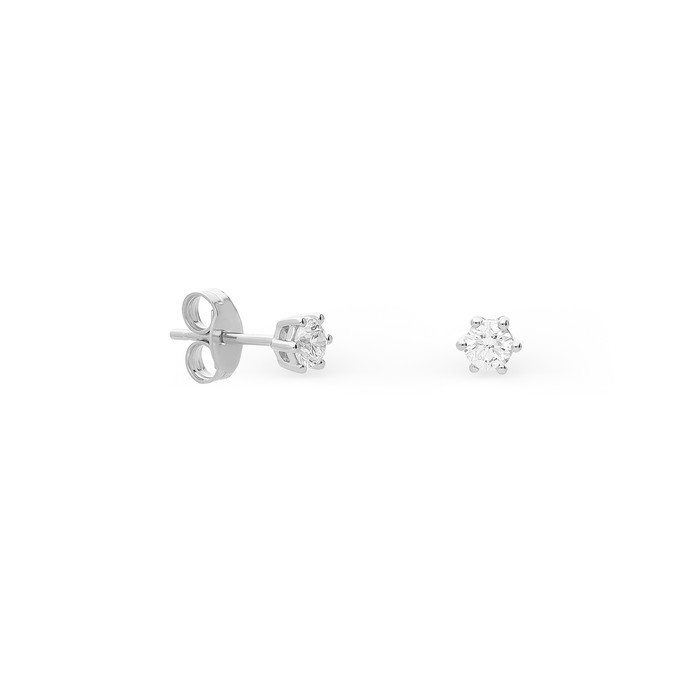 Due Earrings W72147155 | GRENARDI