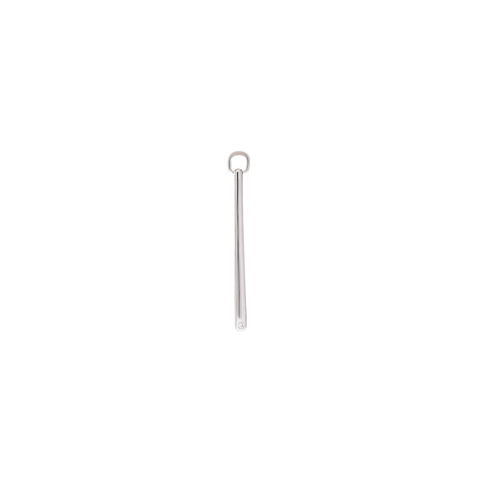Lilly Spring Přívěsky W80135590 | GRENARDI