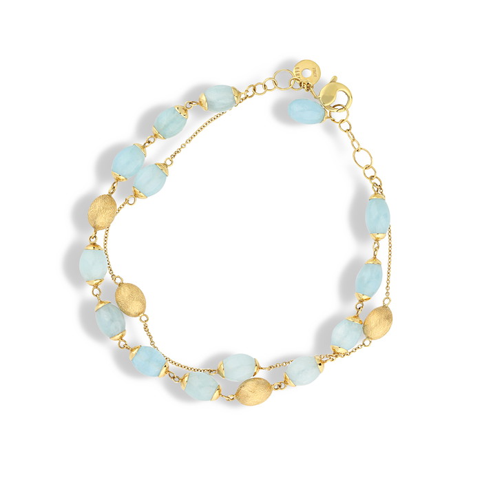 Nanis Apyrankė W77363583 | GRENARDI