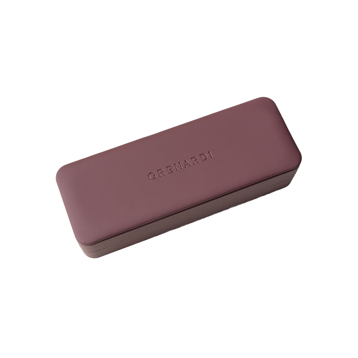 Grenardi Futlāris W80256205 | GRENARDI