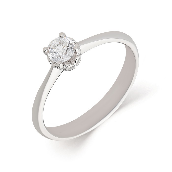 Recarlo Prsteny W80129157 | GRENARDI